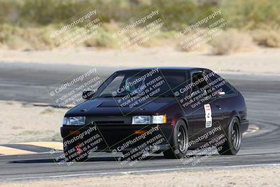 media/Oct-24-2025-Doghouse Garage (Fri) [[783d2ff07a]]/3-Intermediate/Session 2 (Turn 10)/